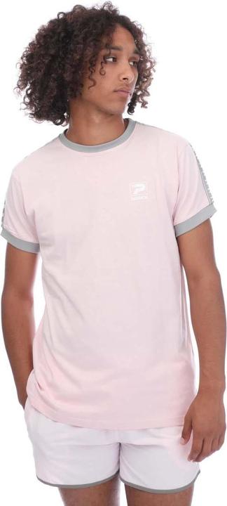 Patrick Frank TShirt