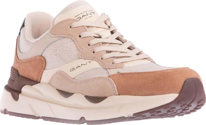 Produktbild GANT Sneaker Zupimo (41)