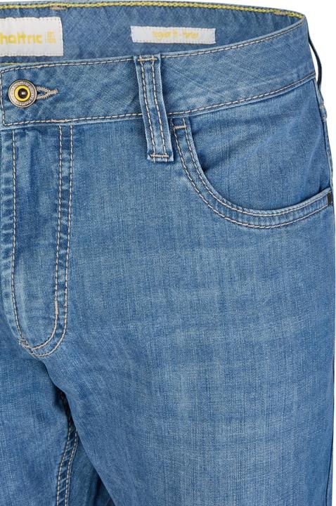 Actual product image Hattric Jeans Harris Light Denim (W38/L32)