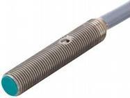 Produktbild Pepperl & Fuchs PEPPERL+FUCHS NBB0,8-5GM25-E2-0,3M (Sensor)