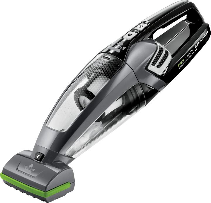 Immagine prodotto Bissell Pet Hair Eraser ION