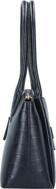 Actual product image Picard Cocco shopper bag 34 cm (10 l)