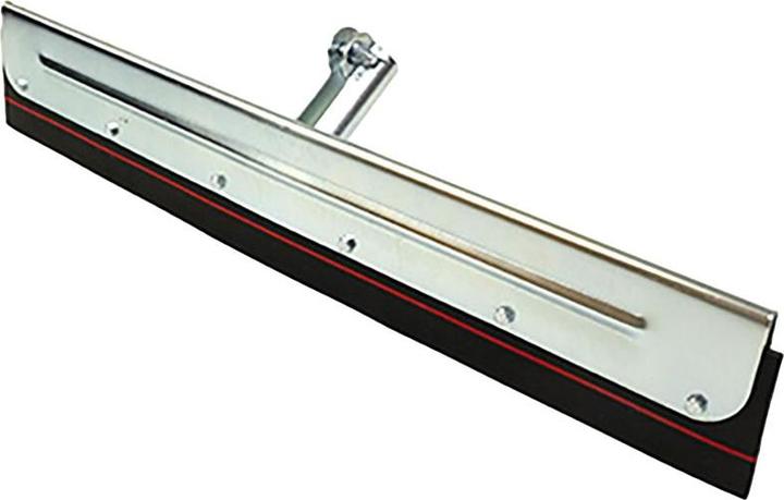 Produktbild Hillbrush Metall Abstreifer