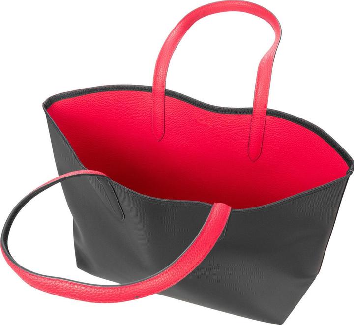 Produktbild Lacoste Shopping Bag (15 l)