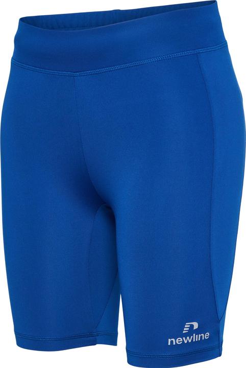 Trueblue
