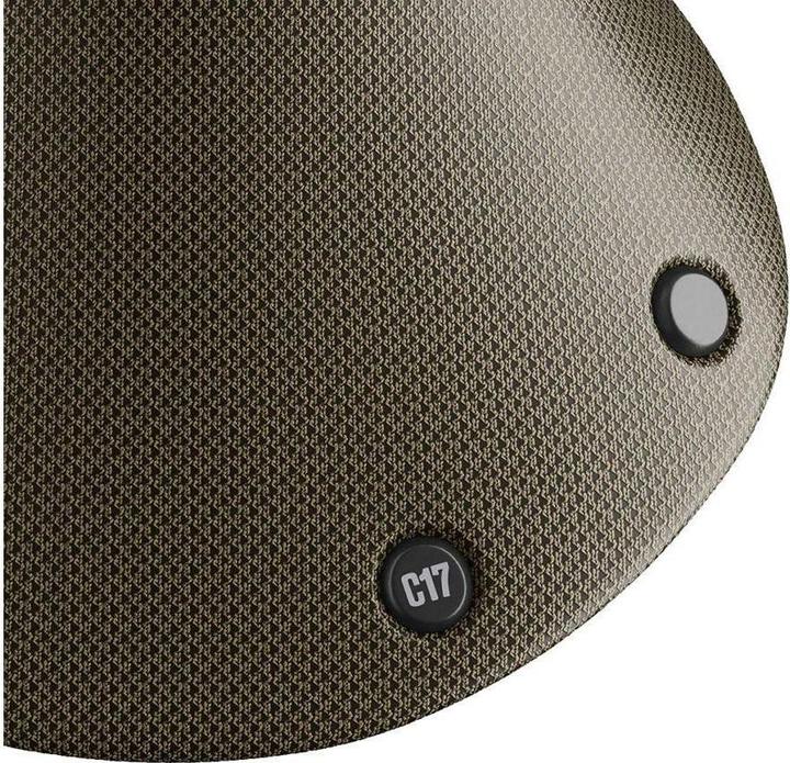 Immagine prodotto Brooks England Cambium C17