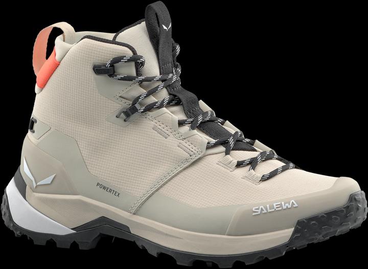 Produktbild Salewa Puez 2 Mid Ptx W (36.5)