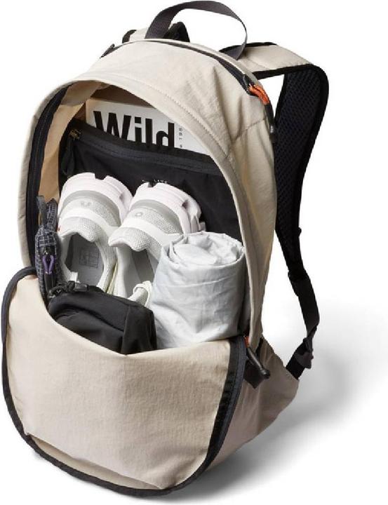 Produktbild Bellroy Lite Daypack (20 l)