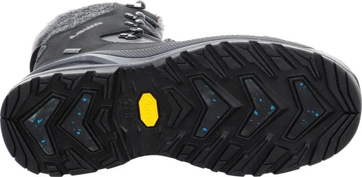 Actual product image Lowa Renegade Evo GTX (43.5)