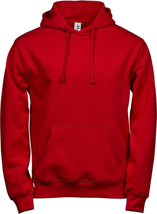 Produktbild Tee Jays UTBC4903 P (4XL)