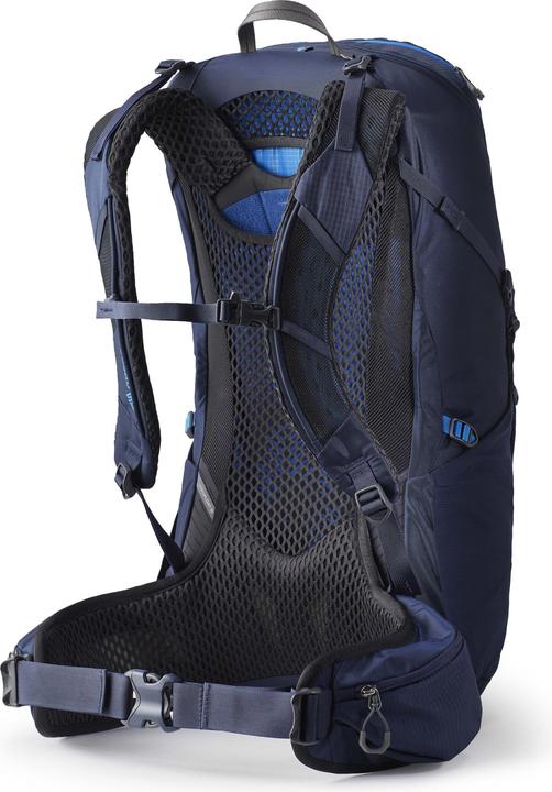 Produktbild Gregory Zulu 30 (30 l)
