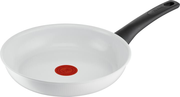 Ceramic Control (24 cm, Frying pan, Aluminium)