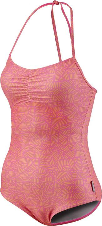 Produktbild Beco Badeanzug Damen (40)