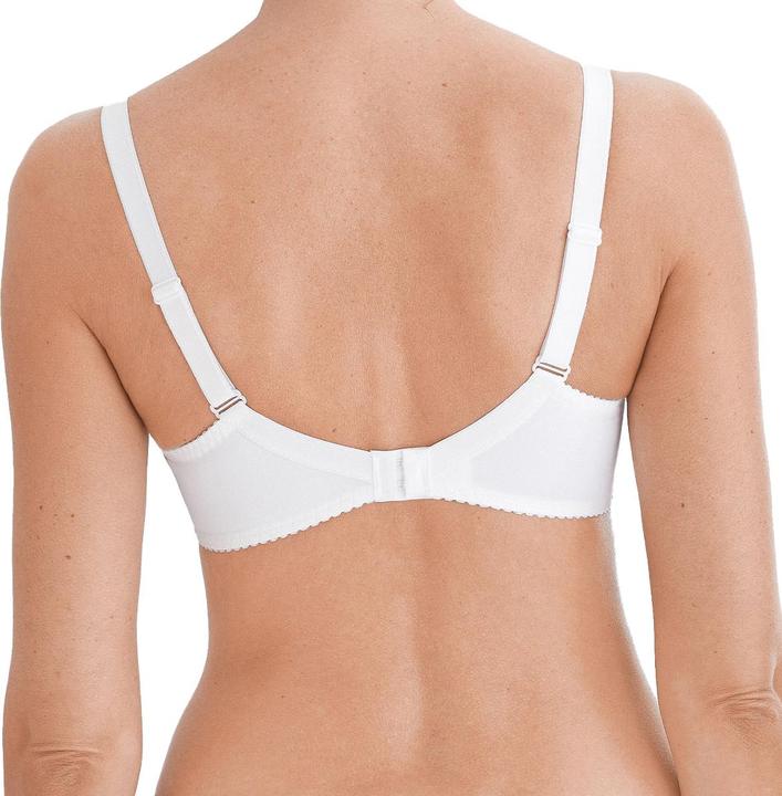 Image du produit Felina Serenada Soutien-gorge à armatures (95 F, Une unité par pack)