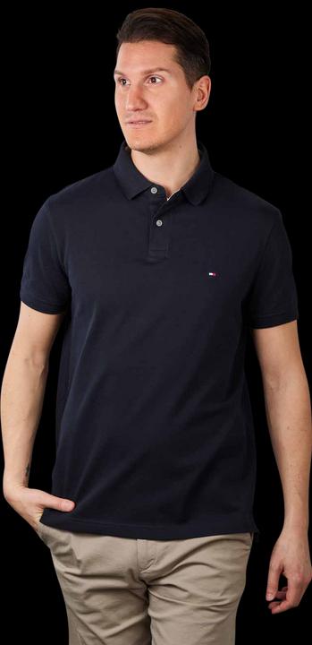 Image du produit Tommy Hilfiger Core 1985 (XL)