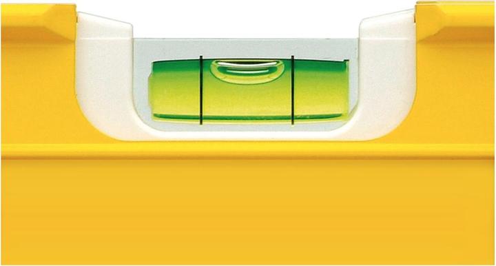 Actual product image Stabila Spirit level Type 80 AS (60 cm)