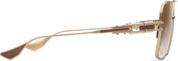 Actual product image Dita DTS159/A/05 GRAND/EMPERIK