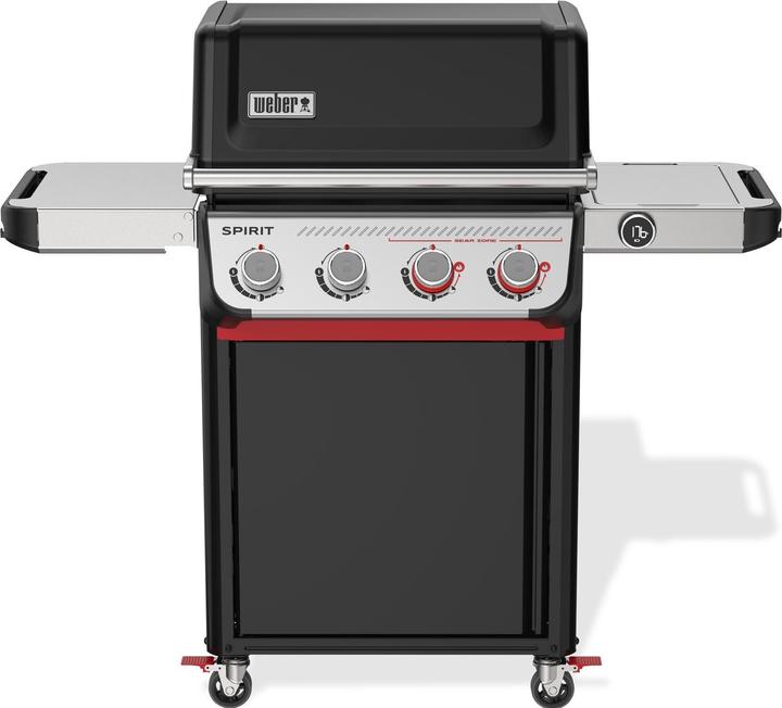 Immagine prodotto Weber SPIRIT EP-425 GBS Gasgrill (2025) (10.26 kW)
