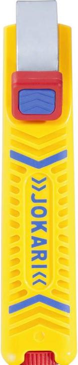 Produktbild Jokari Kabelmesser 27 Secura