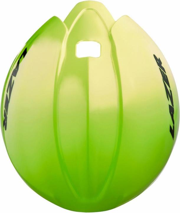 Produktbild Lazer Sport Aeroshell Genesis