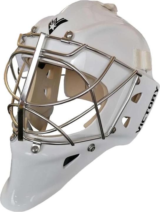 Actual product image IH Victory V-8 (L)