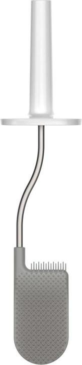 Actual product image Joseph Joseph Flex Plus