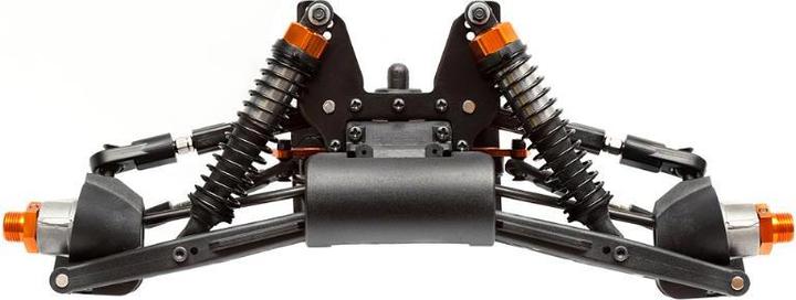 Produktbild HPI Trophy Flux (RTR Ready-to-Run)