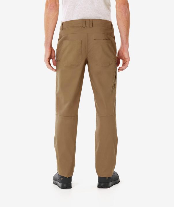 Produktbild Quechua Wanderhose Herren regular - NH500 (44)