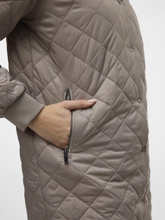 Immagine prodotto Vero Moda VMHAYLE Cappotto Cappotto (L)