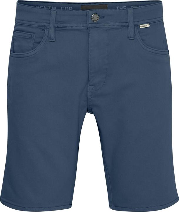 Immagine prodotto Blend BHDenim Pantaloncini Jogg 20716435 (L)