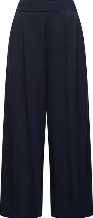 Image du produit Ragwear Loggan (XS)