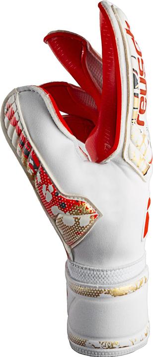 Image du produit Reusch X8811589 (8.5)
