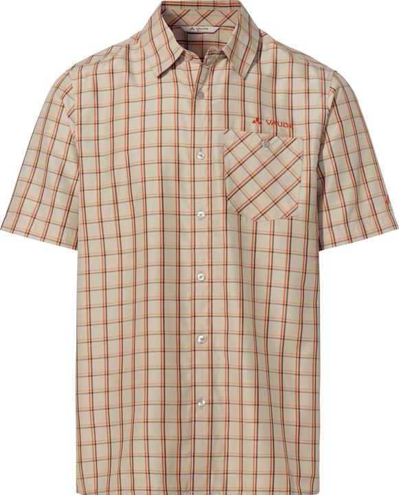 Produktbild Vaude Albsteig Shirt III (XL)