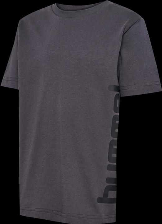 Produktbild hummel Hmlprint t-shirt s/s (176)