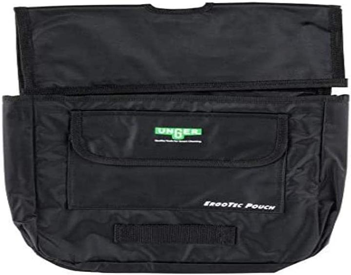 Produktbild Unger Ergotec® Tüchertasche (1 Stk.)