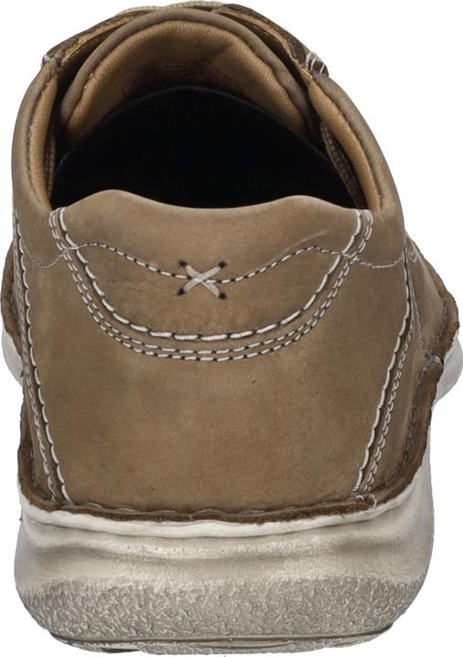 Actual product image Josef Seibel Anvers 08 (50)