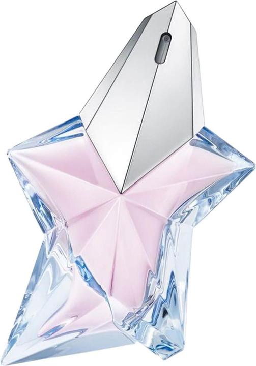 Thierry Mugler Angel 2019 (Eau de Toilette, 100 ml)