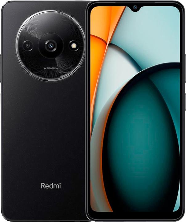 Xiaomi Redmi A3