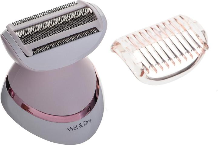 Actual product image Philips Series 8000