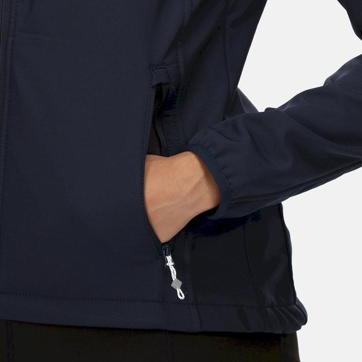 Produktbild Regatta Softshelljacke (38 D)