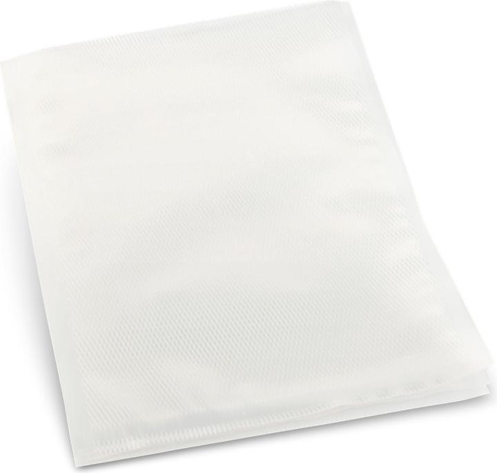 Produktbild Champion Vakuumbeutel Universal 28*30cm 50er Pack (1 x)