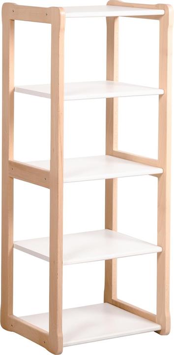 Image du produit Wood & luck Maxi