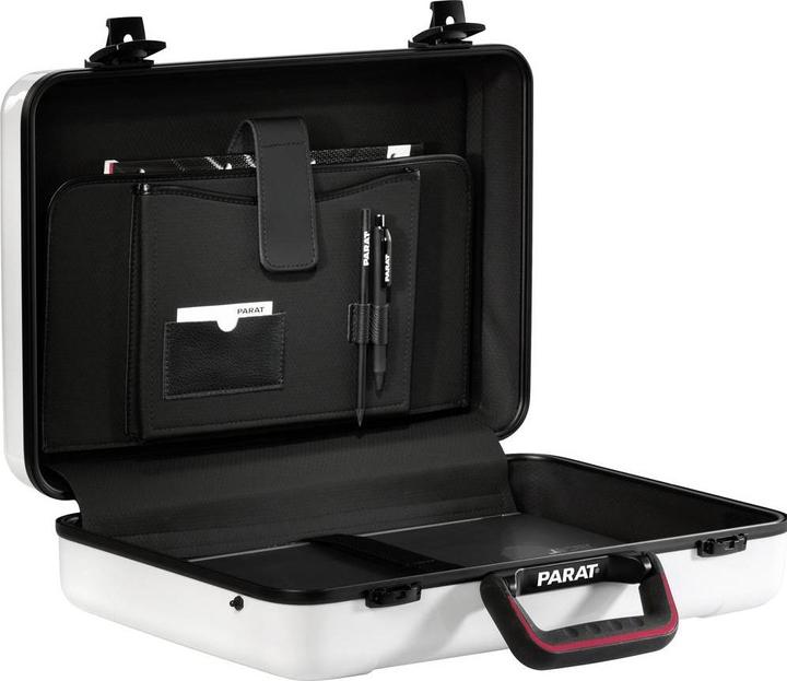 Actual product image Parat BusinessCase PARADOC Attach (1 pieces)