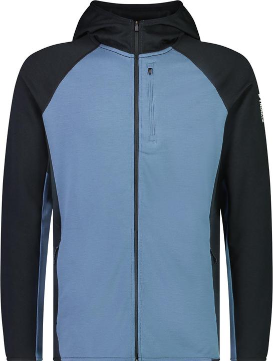 Produktbild Mons Royale Approach Merino Shift Fleece Hood (S)
