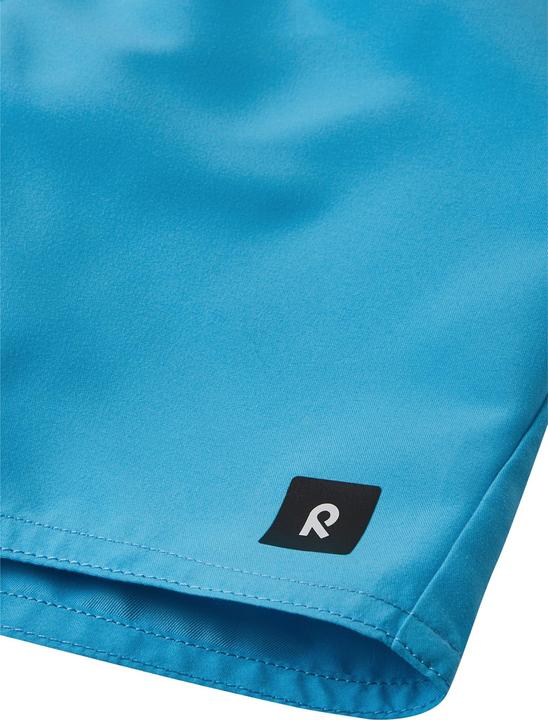 Produktbild Reima Somero (140)