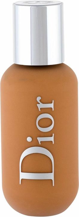 Dior Face & Body Foundation (#2WP)