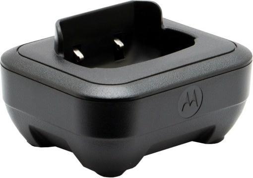 Actual product image Motorola Single Loader
