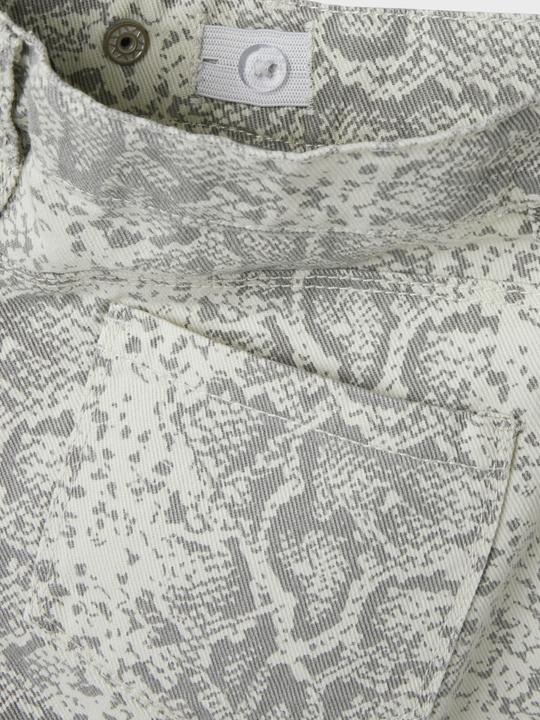 Produktbild Name it Kurze Shorts (158)