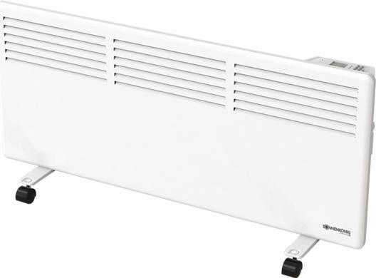Image du produit Sonnenkönig Slim E 2000 (2000 W)