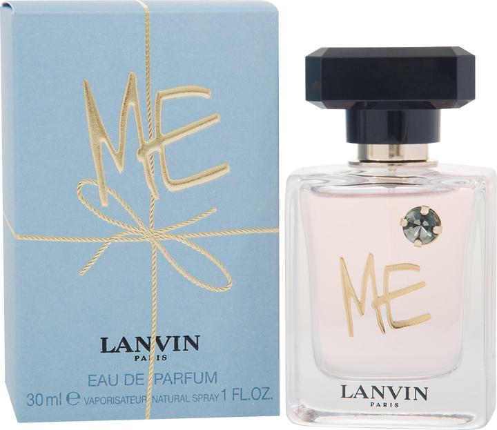 Lanvin Me